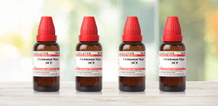 SBL DILUTION 1M