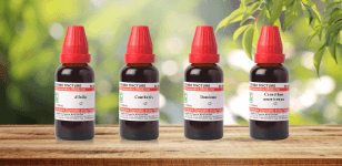 V.S.P M.T. Q 20ML