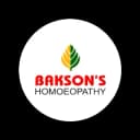 Bakson